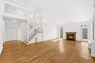 4 Westfield Rd, White Plains, NY 10605 - Photo 4