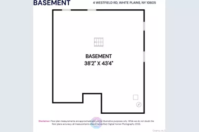 4 Westfield Road, White Plains, NY 10605 - Photo 30