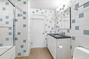 4 Westfield Rd, White Plains, NY 10605 - Photo 18