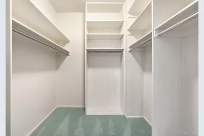 4 Westfield Road, White Plains, NY 10605 - Photo 12