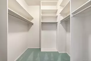 4 Westfield Rd, White Plains, NY 10605 - Photo 12