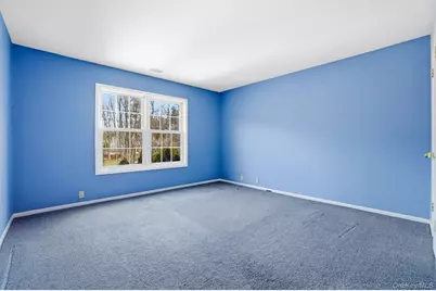 4 Westfield Road, White Plains, NY 10605 - Photo 16