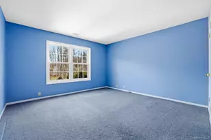 4 Westfield Rd, White Plains, NY 10605 - Photo 16