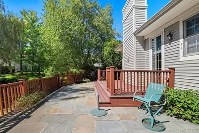 4 Westfield Road, White Plains, NY 10605 - Photo 20