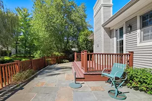 4 Westfield Rd, White Plains, NY 10605 - Photo 20