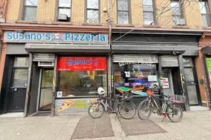 679-81 Seneca Ave, Ridgewood, NY 11385 - Photo 1