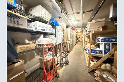 67981 Seneca Avenue, Ridgewood, NY 11385 - Photo 14