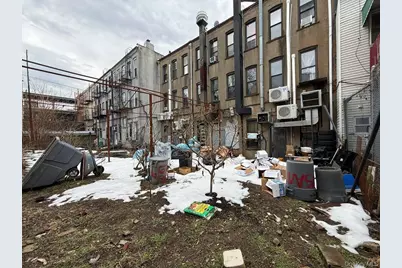 67981 Seneca Avenue, Ridgewood, NY 11385 - Photo 22