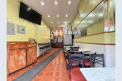 67981 Seneca Avenue, Ridgewood, NY 11385 - Photo 6