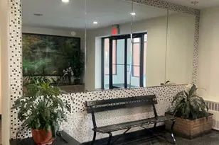 143 Bruce Ave, Yonkers, NY 10705 - Photo 4