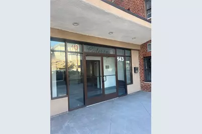 143 Bruce Avenue #7J, Yonkers, NY 10705 - Photo 2