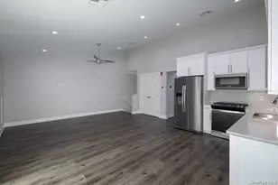 26 Sunlight Walk, Holbrook, NY 11741 - Photo 6