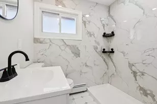 38 Somerset Road E, Amityville, NY 11701 - Photo 18