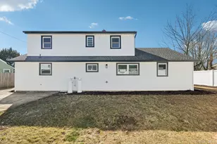 38 Somerset Road E, Amityville, NY 11701 - Photo 30