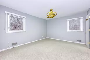 23 S Parker Dr, Monsey, NY 10952 - Photo 12