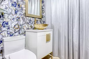 23 S Parker Dr, Monsey, NY 10952 - Photo 18