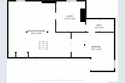 23 S Parker Drive, Monsey, NY 10952 - Photo 28