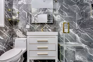 23 S Parker Dr, Monsey, NY 10952 - Photo 20