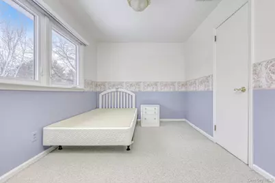 23 S Parker Drive, Monsey, NY 10952 - Photo 14