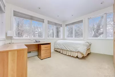 23 S Parker Drive, Monsey, NY 10952 - Photo 16