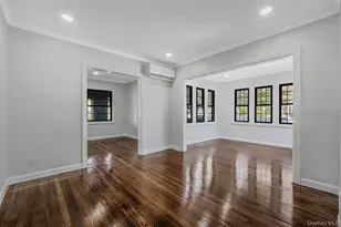 2357 Rockwood Ave, Baldwin, NY 11510 - Photo 8