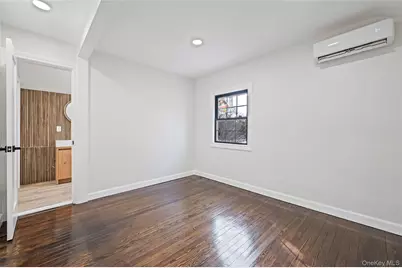 2357 Rockwood Avenue, Baldwin, NY 11510 - Photo 26