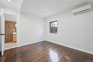 2357 Rockwood Ave, Baldwin, NY 11510 - Photo 26