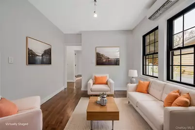 2357 Rockwood Avenue, Baldwin, NY 11510 - Photo 6