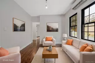 2357 Rockwood Ave, Baldwin, NY 11510 - Photo 6