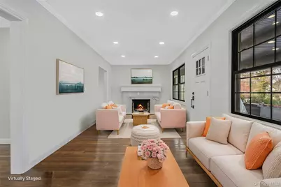 2357 Rockwood Avenue, Baldwin, NY 11510 - Photo 4