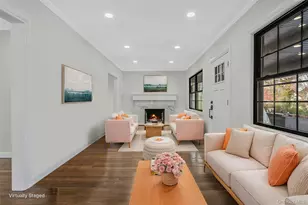 2357 Rockwood Ave, Baldwin, NY 11510 - Photo 4