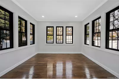 2357 Rockwood Avenue, Baldwin, NY 11510 - Photo 14