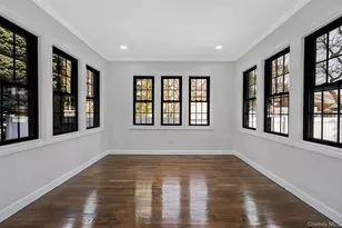 2357 Rockwood Ave, Baldwin, NY 11510 - Photo 14