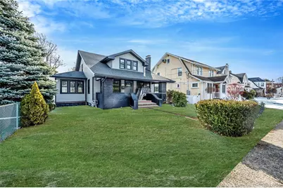 2357 Rockwood Avenue, Baldwin, NY 11510 - Photo 2