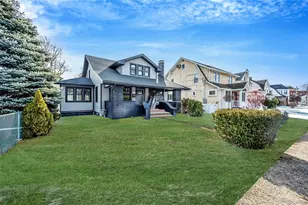 2357 Rockwood Ave, Baldwin, NY 11510 - Photo 2