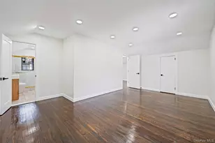 2357 Rockwood Ave, Baldwin, NY 11510 - Photo 24