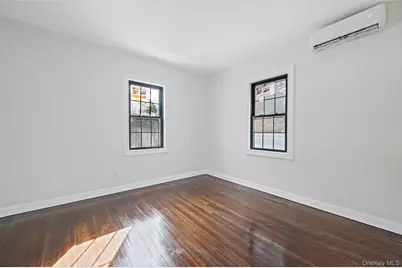 2357 Rockwood Avenue, Baldwin, NY 11510 - Photo 16