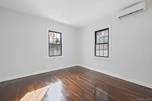 2357 Rockwood Ave, Baldwin, NY 11510 - Photo 16