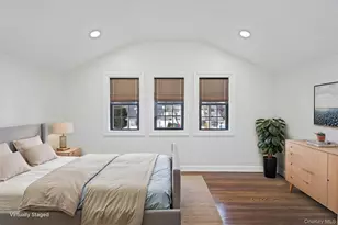 2357 Rockwood Ave, Baldwin, NY 11510 - Photo 20