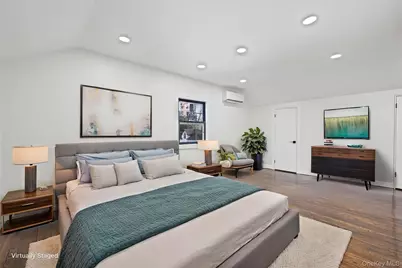 2357 Rockwood Avenue, Baldwin, NY 11510 - Photo 22