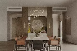 1 Guion Ln, Bedford, NY 10506 - Photo 20