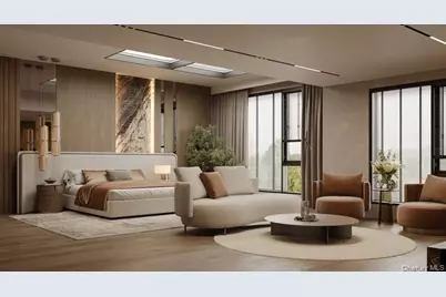 1 Guion Lane, Bedford, NY 10506 - Photo 4