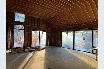 1 Guion Lane, Bedford, NY 10506 - Photo 34