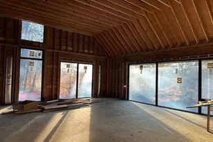 1 Guion Ln, Bedford, NY 10506 - Photo 34