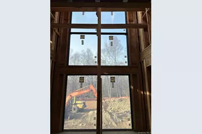 1 Guion Lane, Bedford, NY 10506 - Photo 24