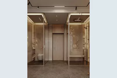 1 Guion Lane, Bedford, NY 10506 - Photo 6