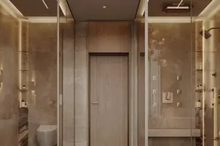 1 Guion Ln, Bedford, NY 10506 - Photo 6