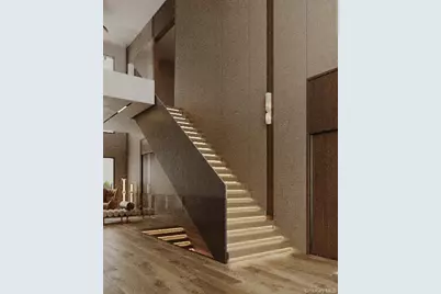 1 Guion Lane, Bedford, NY 10506 - Photo 18