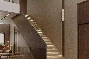 1 Guion Ln, Bedford, NY 10506 - Photo 18