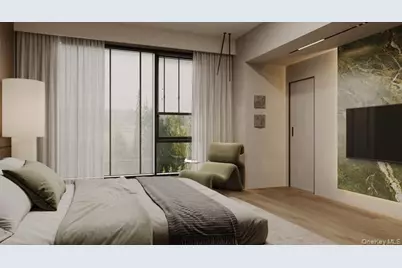 1 Guion Lane, Bedford, NY 10506 - Photo 12